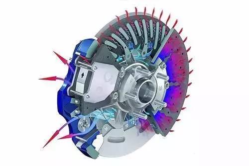 Ħ��Ƭ�ڱPʽ�Ƅ�(d��ng)��������