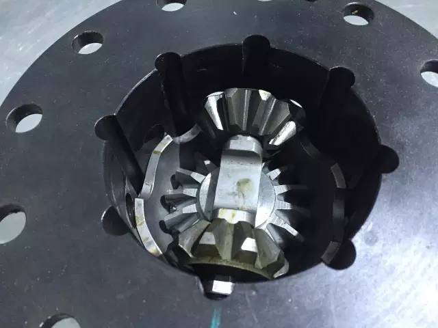 Ħ��Ƭ���޻��������е�����