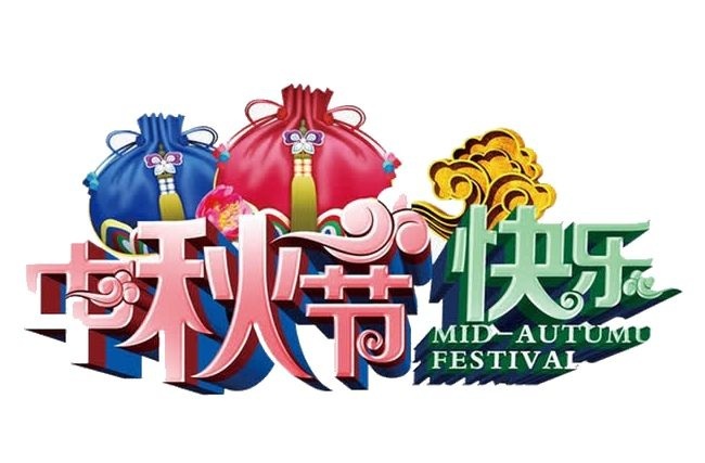 ���﹝(ji��)��Ȼ�������A��Ħ��Ƭף����������옷�����³ɣ�