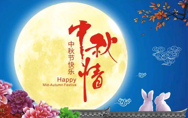 ���﹝(ji��)��Ȼ�������A��Ħ��Ƭף����������옷�����³ɣ�