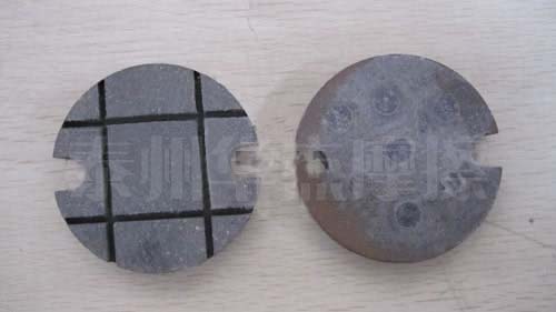 �҂�?y��u)�Ħ���K��Ħ��Ƭ�a(ch��n)Ʒ�|(zh��)����һֱ�^��