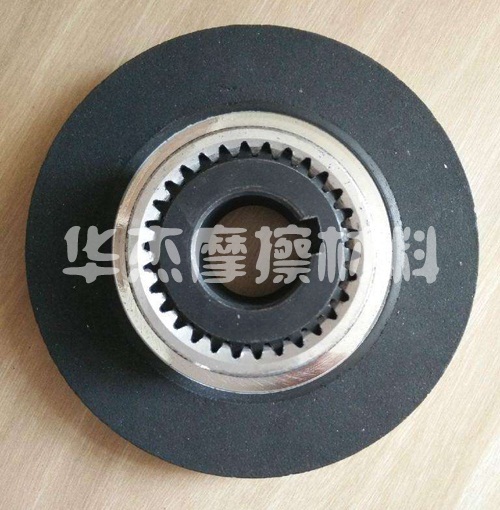 �Ƅ�(d��ng)��Ħ��Ƭ��Ħ���K��Ħ�����Եķ��