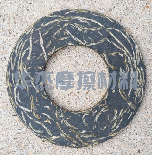 �Ƅ���Ħ��Ƭ���ղ��|(zh��)�ķ��