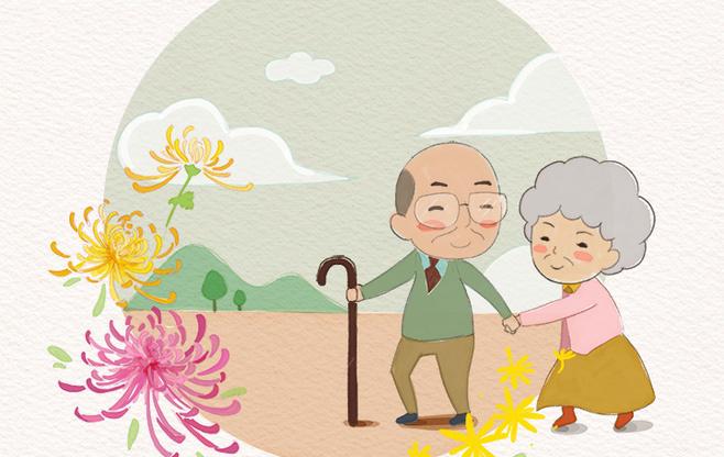 ̩���A��Ħ��Ƭ��˾ףȫ�w���ˣ���ꖹ�(ji��)�옷��