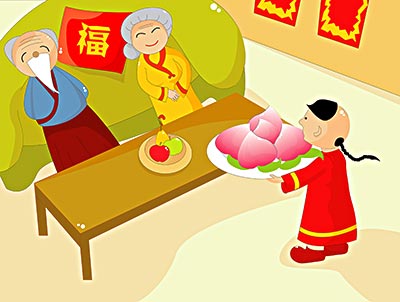 ̩���A��Ħ��Ƭ��˾ףȫ�w���ˣ���ꖹ�(ji��)�옷��