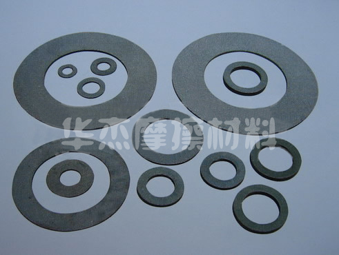 ̩���A��Ħ��Ƭ��˾�M���_չ�����(y��ng)��(ji��)����(hu��)�h