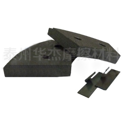 ���Ƅ�(d��ng)Ħ��Ƭĥ��