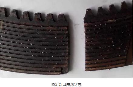 Ħ��Ƭ��ڵĺ��^��B(t��i)