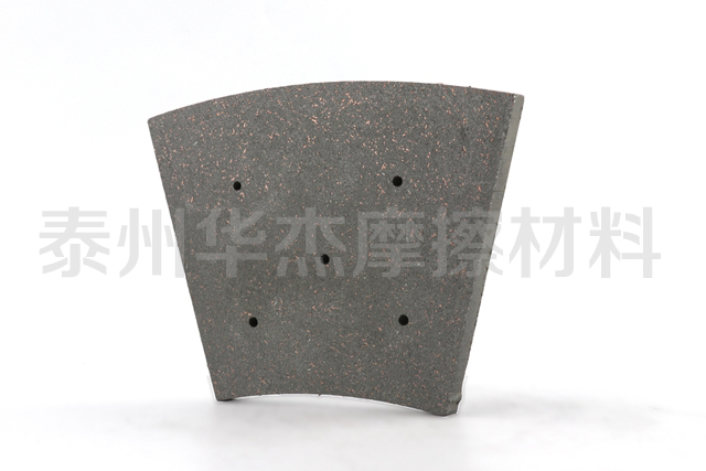 �C(j��)еĦ���K