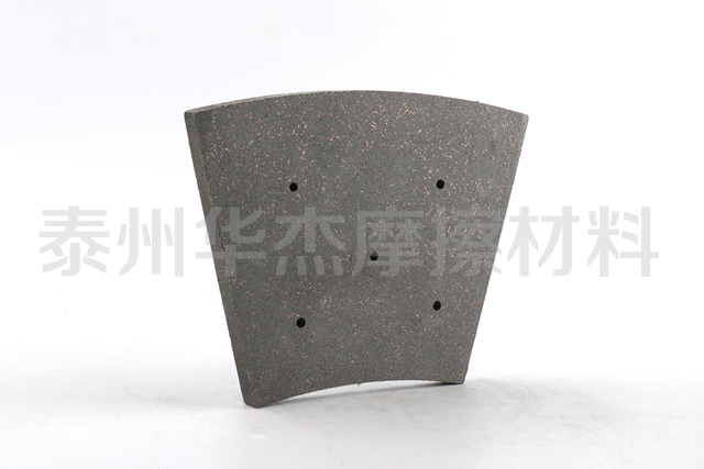 �C(j��)еĦ���K