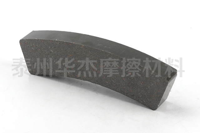 �C(j��)��Ħ��Ƭ