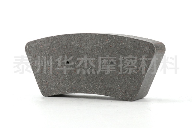 ���I(y��)�C(j��)еĦ���K