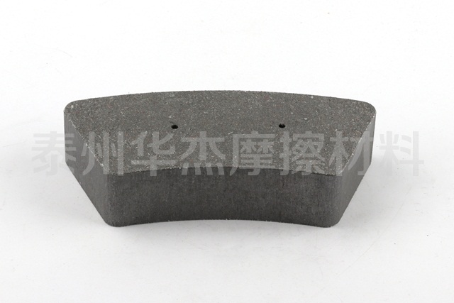 ���I(y��)�C(j��)еĦ���K