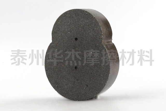 �C(j��)е�O(sh��)��Ħ���K