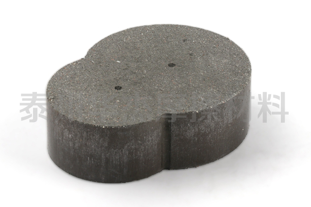 �C(j��)е�O(sh��)��Ħ���K