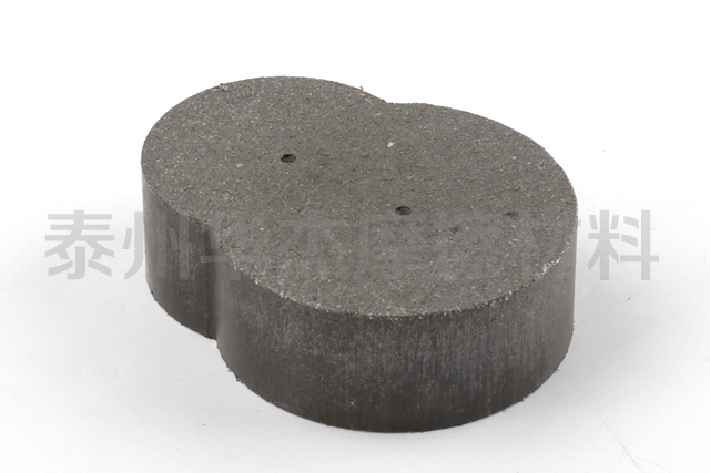 �C(j��)е�O(sh��)��Ħ���K